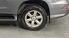 Florida Fine Cars - Used LEXUS GX 460 2016 ORLANDO 