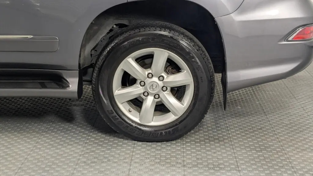 Florida Fine Cars - Used LEXUS GX 460 2016 ORLANDO 