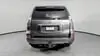 Florida Fine Cars - Used LEXUS GX 460 2016 ORLANDO 