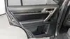 Florida Fine Cars - Used LEXUS GX 460 2016 ORLANDO 