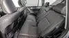 Florida Fine Cars - Used LEXUS GX 460 2016 ORLANDO 