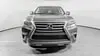 Florida Fine Cars - Used LEXUS GX 460 2016 ORLANDO 