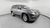 Florida Fine Cars - Used LEXUS GX 460 2016 ORLANDO 