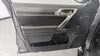 Florida Fine Cars - Used LEXUS GX 460 2016 ORLANDO 