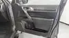 Florida Fine Cars - Used LEXUS GX 460 2016 ORLANDO 