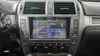 Florida Fine Cars - Used LEXUS GX 460 2016 ORLANDO 
