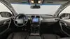 Florida Fine Cars - Used LEXUS GX 460 2016 ORLANDO 