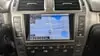 Florida Fine Cars - Used LEXUS GX 460 2016 ORLANDO 