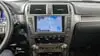 Florida Fine Cars - Used LEXUS GX 460 2016 ORLANDO 