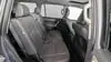 Florida Fine Cars - Used LEXUS GX 460 2016 ORLANDO 