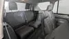 Florida Fine Cars - Used LEXUS GX 460 2016 ORLANDO 