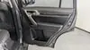 Florida Fine Cars - Used LEXUS GX 460 2016 ORLANDO 
