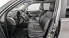 Florida Fine Cars - Used LEXUS GX 460 2016 ORLANDO 
