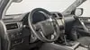 Florida Fine Cars - Used LEXUS GX 460 2016 ORLANDO 