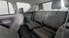 Florida Fine Cars - Used LEXUS GX 460 2016 ORLANDO 