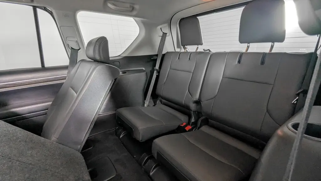 Florida Fine Cars - Used LEXUS GX 460 2016 ORLANDO 