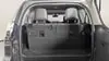 Florida Fine Cars - Used LEXUS GX 460 2016 ORLANDO 