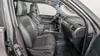Florida Fine Cars - Used LEXUS GX 460 2016 ORLANDO 
