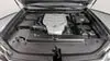Florida Fine Cars - Used LEXUS GX 460 2016 ORLANDO 
