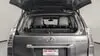 Florida Fine Cars - Used LEXUS GX 460 2016 ORLANDO 