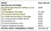 Florida Fine Cars - Used LEXUS GX 460 2016 ORLANDO 