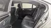 Florida Fine Cars - Used LEXUS LS 2017 MIAMI 