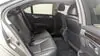 Florida Fine Cars - Used LEXUS LS 2017 MIAMI 