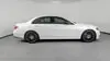 Florida Fine Cars - Used MERCEDES-BENZ E-CLASS 2017 ORLANDO AMG E 43