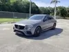 Florida Fine Cars - Used MERCEDES-BENZ E-CLASS 2017 ORLANDO AMG E 43