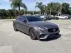 Florida Fine Cars - Used MERCEDES-BENZ E-CLASS 2017 ORLANDO AMG E 43