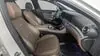 Florida Fine Cars - Used MERCEDES-BENZ E-CLASS 2017 ORLANDO AMG E 43