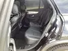 Florida Fine Cars - Used MERCEDES-BENZ GLC 2020 ORLANDO AMG GLC 63