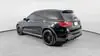Florida Fine Cars - Used MERCEDES-BENZ GLC 2020 ORLANDO AMG GLC 63