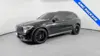 Florida Fine Cars - Used MERCEDES-BENZ GLC 2020 ORLANDO AMG GLC 63