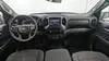 Florida Fine Cars - Used CHEVROLET SILVERADO 1500 2021 MIAMI WORK TRUCK