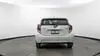 Florida Fine Cars - Used TOYOTA PRIUS C 2016 MARGATE TWO