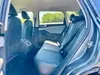 Florida Fine Cars - Used VOLKSWAGEN TAOS 2022 MARGATE SE