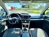 Florida Fine Cars - Used VOLKSWAGEN TAOS 2022 MARGATE SE