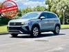Florida Fine Cars - Used VOLKSWAGEN TAOS 2022 MARGATE SE