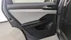 Florida Fine Cars - Used VOLKSWAGEN TAOS 2022 MARGATE SE