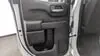 Florida Fine Cars - Used CHEVROLET SILVERADO 1500 2021 MARGATE CUSTOM