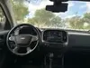 Florida Fine Cars - Used CHEVROLET COLORADO 2022 WEST PALM 2WD Z71