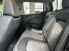 Florida Fine Cars - Used CHEVROLET COLORADO 2022 WEST PALM 2WD Z71