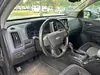 Florida Fine Cars - Used CHEVROLET COLORADO 2022 WEST PALM 2WD Z71