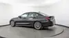 Florida Fine Cars - Used BMW 3 SERIES 2023 MIAMI 330I
