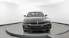 Florida Fine Cars - Used BMW 3 SERIES 2023 MIAMI 330I