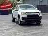 Florida Fine Cars - Used CHEVROLET COLORADO 2021 MARGATE 2WD LT