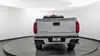 Florida Fine Cars - Used CHEVROLET COLORADO 2021 MARGATE 2WD LT
