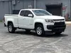 Florida Fine Cars - Used CHEVROLET COLORADO 2021 MARGATE 2WD LT