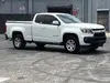 Florida Fine Cars - Used CHEVROLET COLORADO 2021 MARGATE 2WD LT